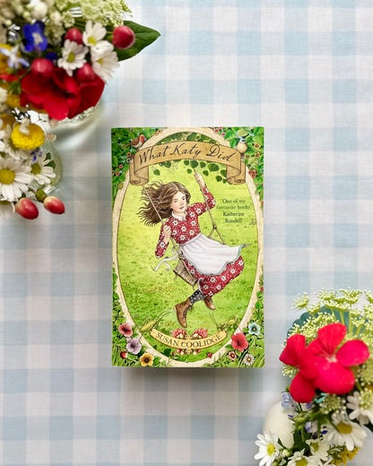 Small Home Comforts Book Box Subscription